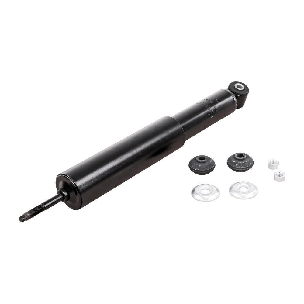 VAICO Shock Absorber V40-0693