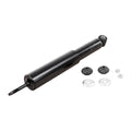 VAICO Shock Absorber V40-0693
