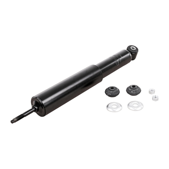 VAICO Shock Absorber V40-0693