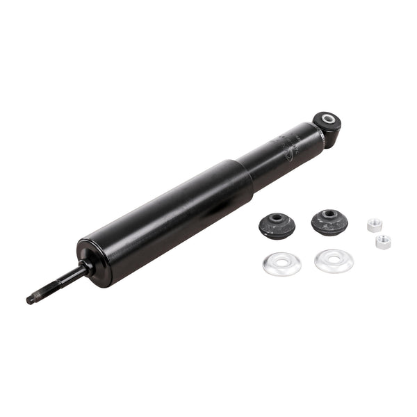 VAICO Shock Absorber V40-0693
