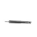 VAICO Shock Absorber V40-0693