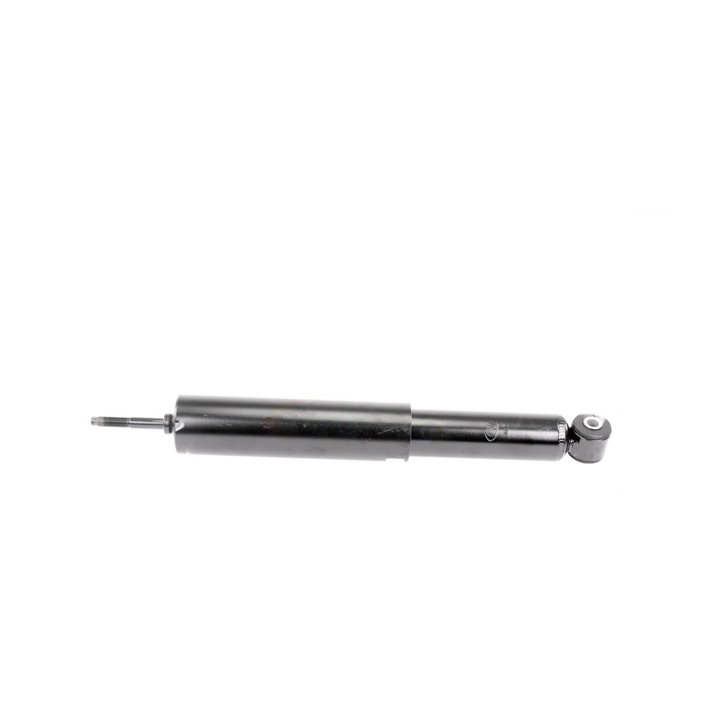 VAICO Shock Absorber V40-0693
