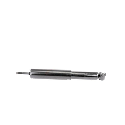 VAICO Shock Absorber V40-0693