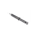 VAICO Shock Absorber V40-0693