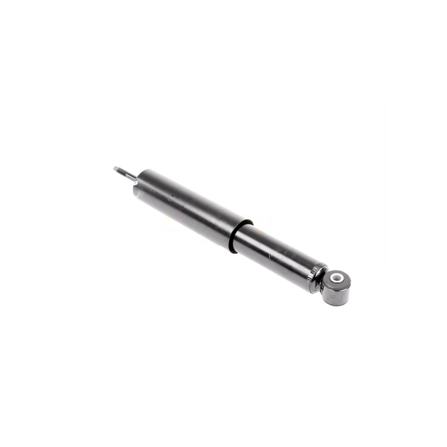 VAICO Shock Absorber V40-0693