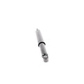 VAICO Shock Absorber V40-0693