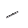 VAICO Shock Absorber V40-0693