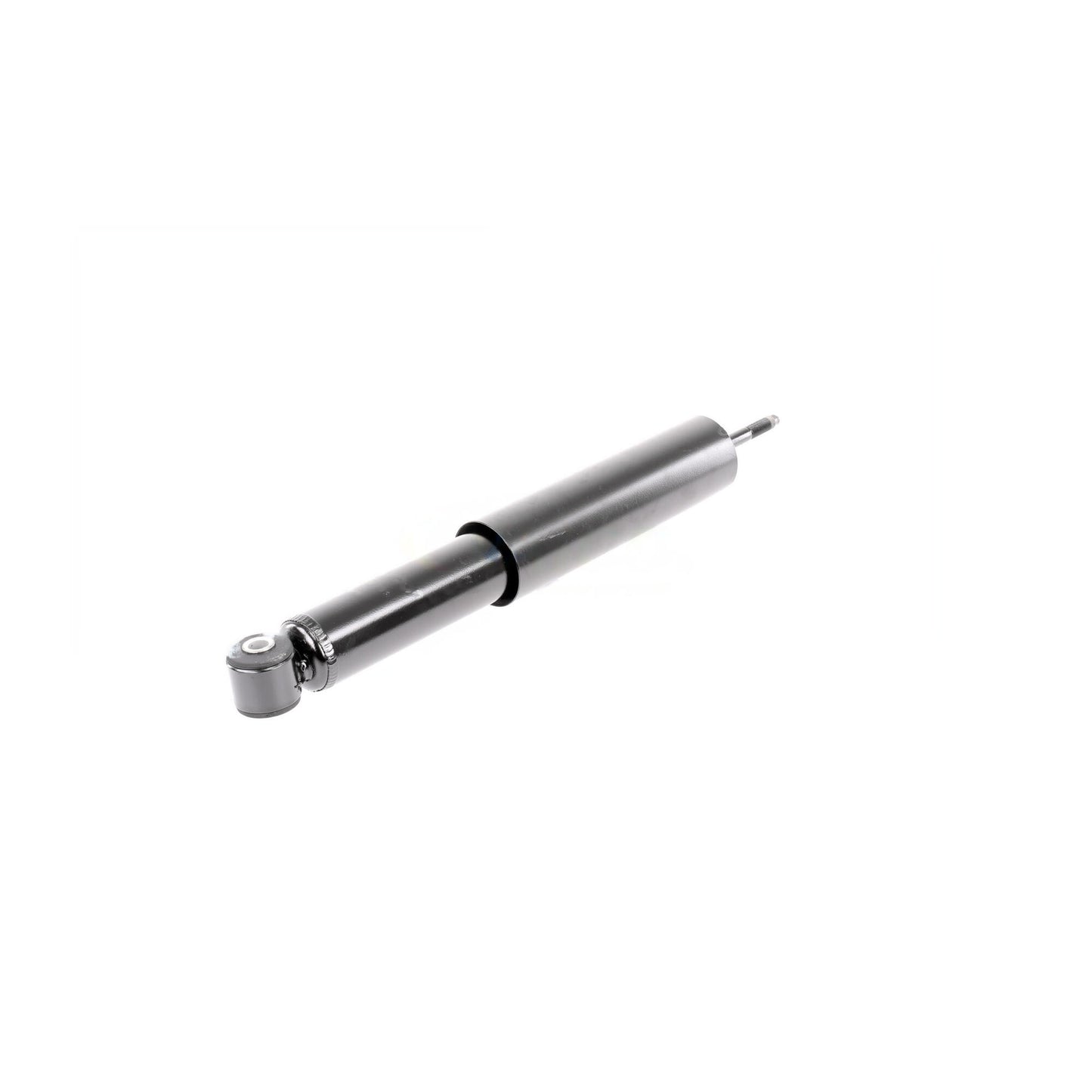 VAICO Shock Absorber V40-0693
