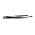VAICO Shock Absorber V40-0693