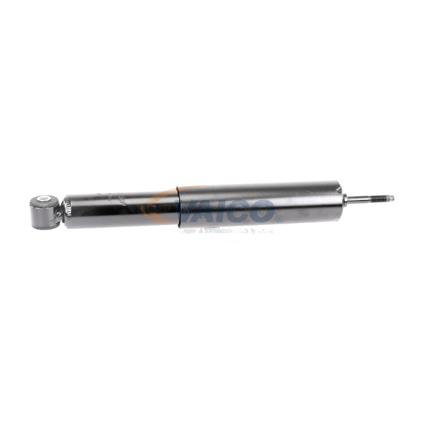 VAICO Shock Absorber V40-0693