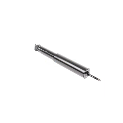 VAICO Shock Absorber V40-0693