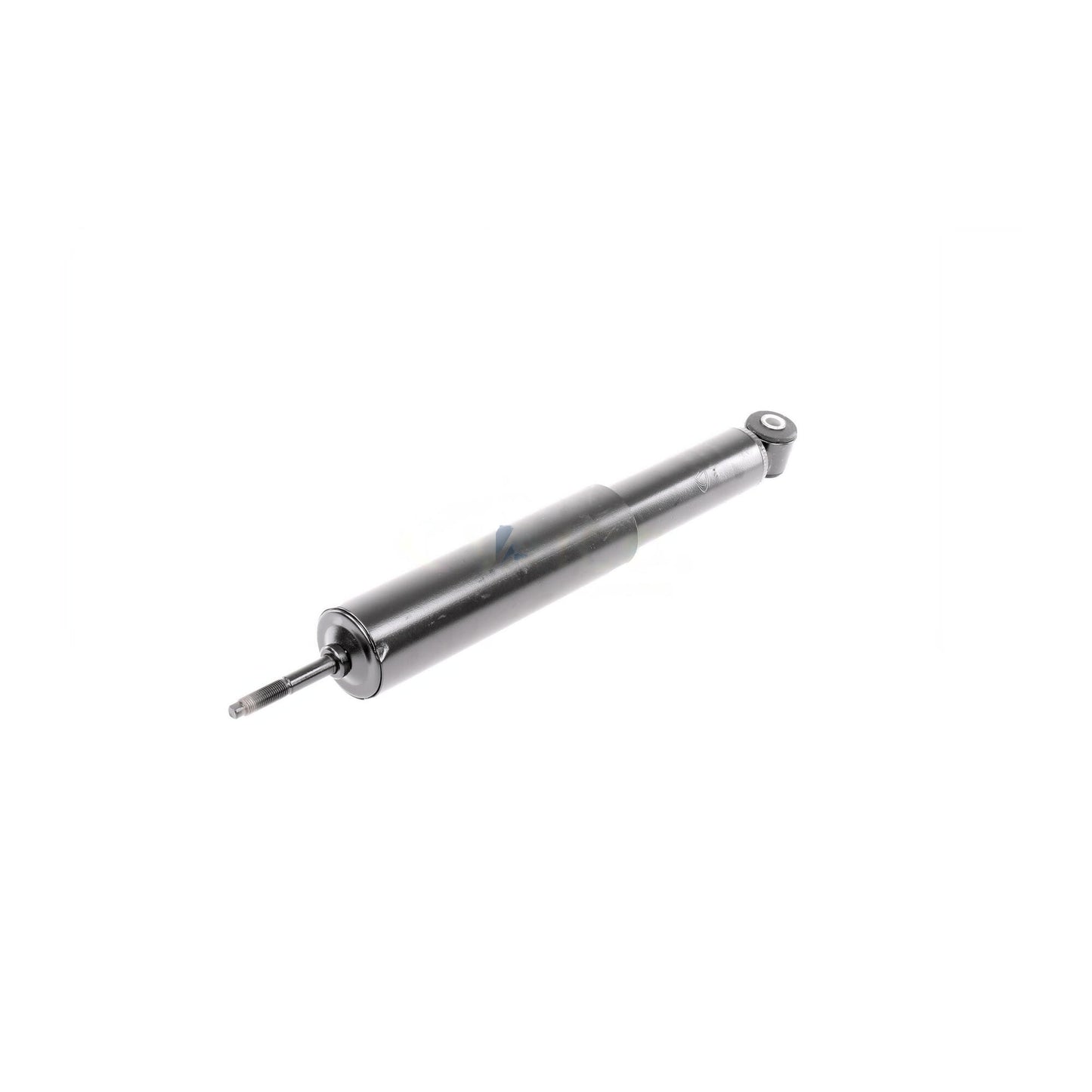 VAICO Shock Absorber V40-0693