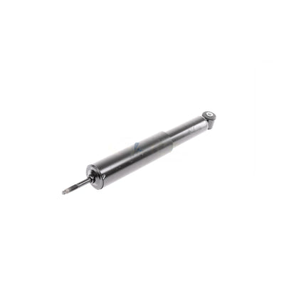 VAICO Shock Absorber V40-0693