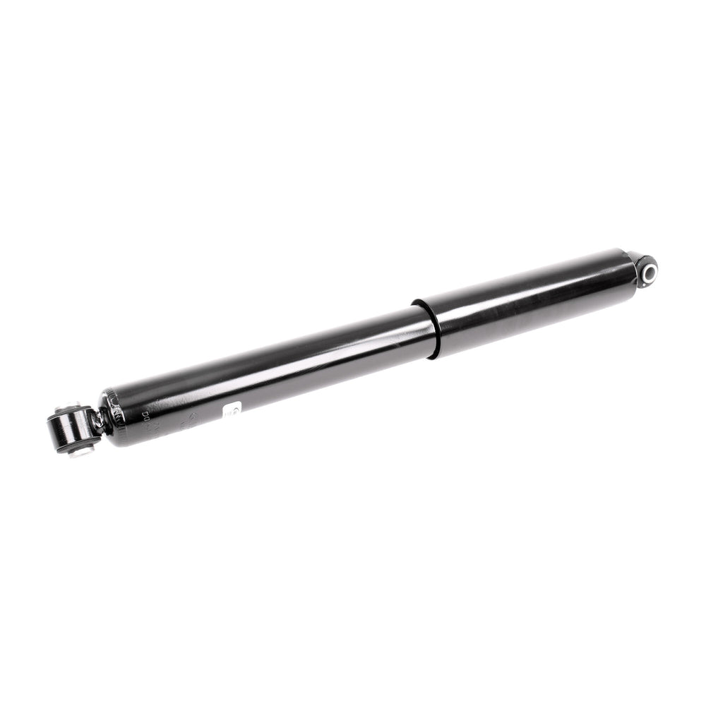VAICO Shock Absorber V40-0694