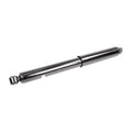 VAICO Shock Absorber V40-0694