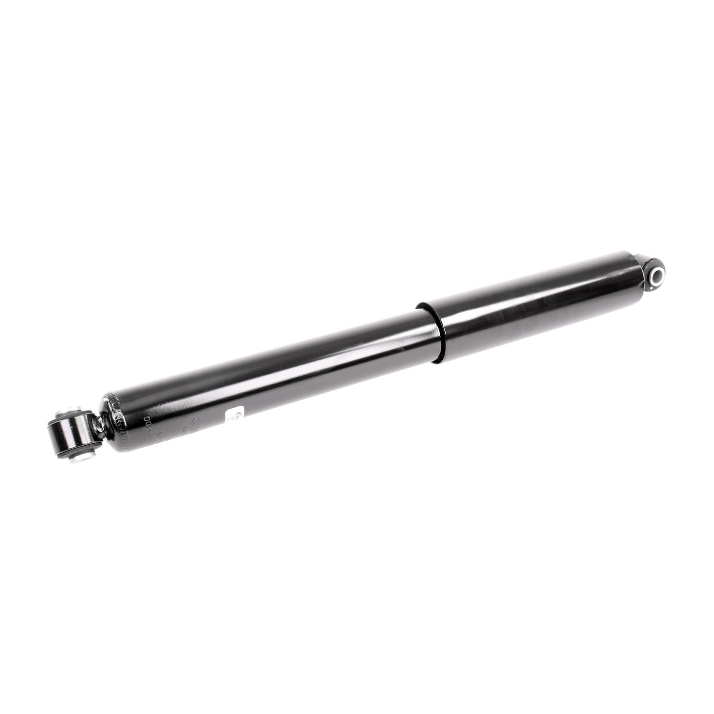 VAICO Shock Absorber V40-0694