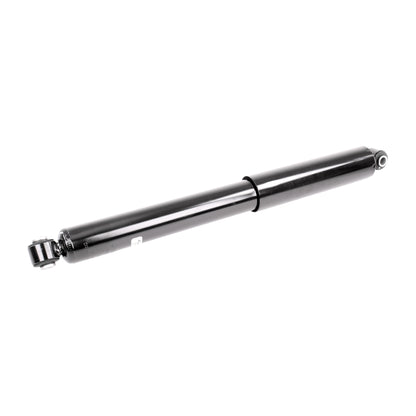 VAICO Shock Absorber V40-0694