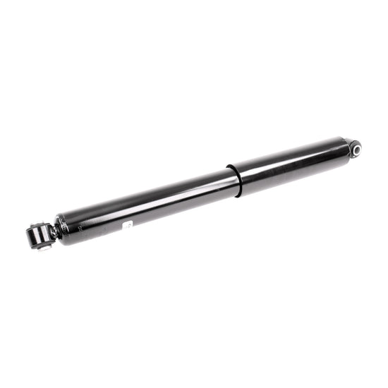 VAICO Shock Absorber V40-0694
