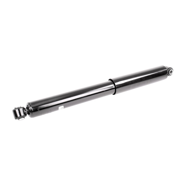 VAICO Shock Absorber V40-0694