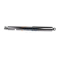 VAICO Shock Absorber V40-0694