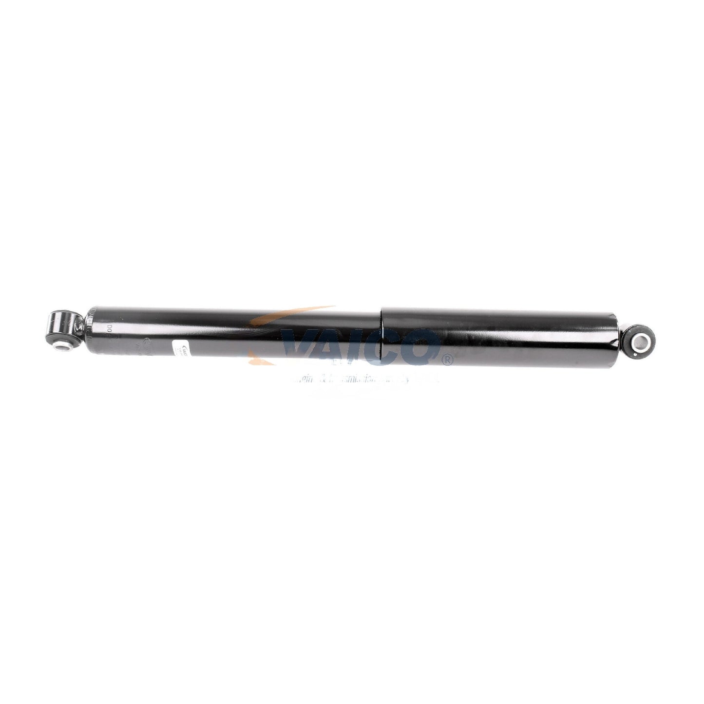 VAICO Shock Absorber V40-0694
