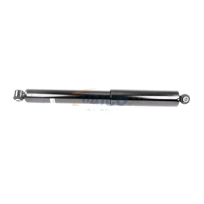 VAICO Shock Absorber V40-0694