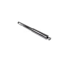 VAICO Shock Absorber V40-0694