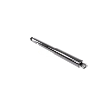 VAICO Shock Absorber V40-0694