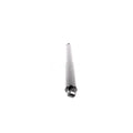 VAICO Shock Absorber V40-0694