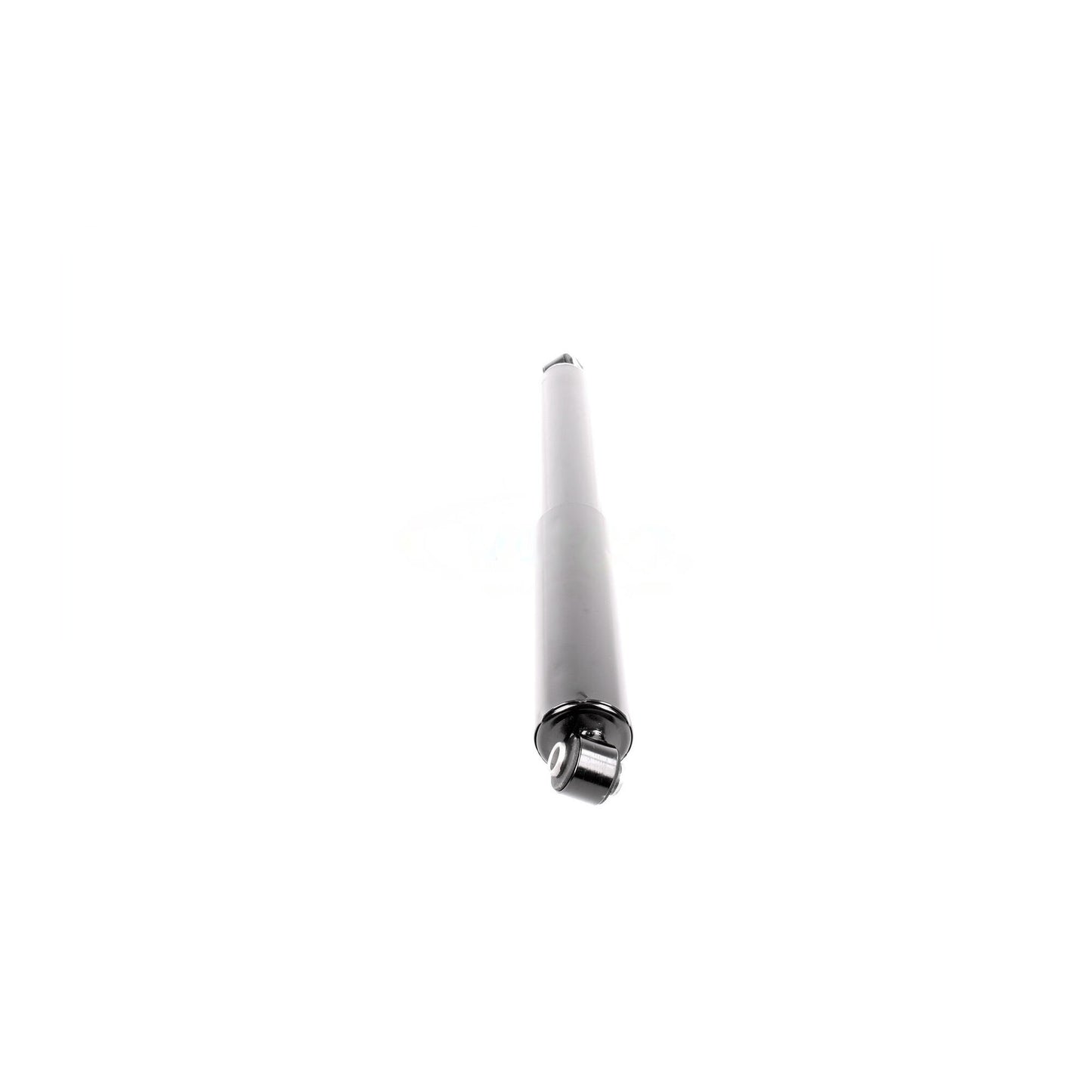 VAICO Shock Absorber V40-0694