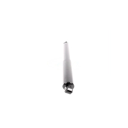 VAICO Shock Absorber V40-0694