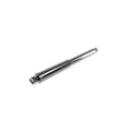 VAICO Shock Absorber V40-0694