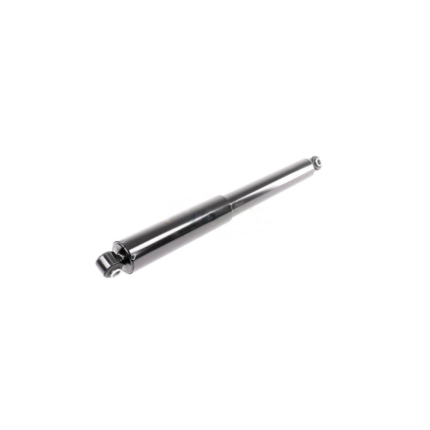VAICO Shock Absorber V40-0694