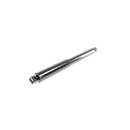 VAICO Shock Absorber V40-0694