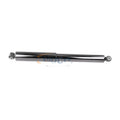 VAICO Shock Absorber V40-0694