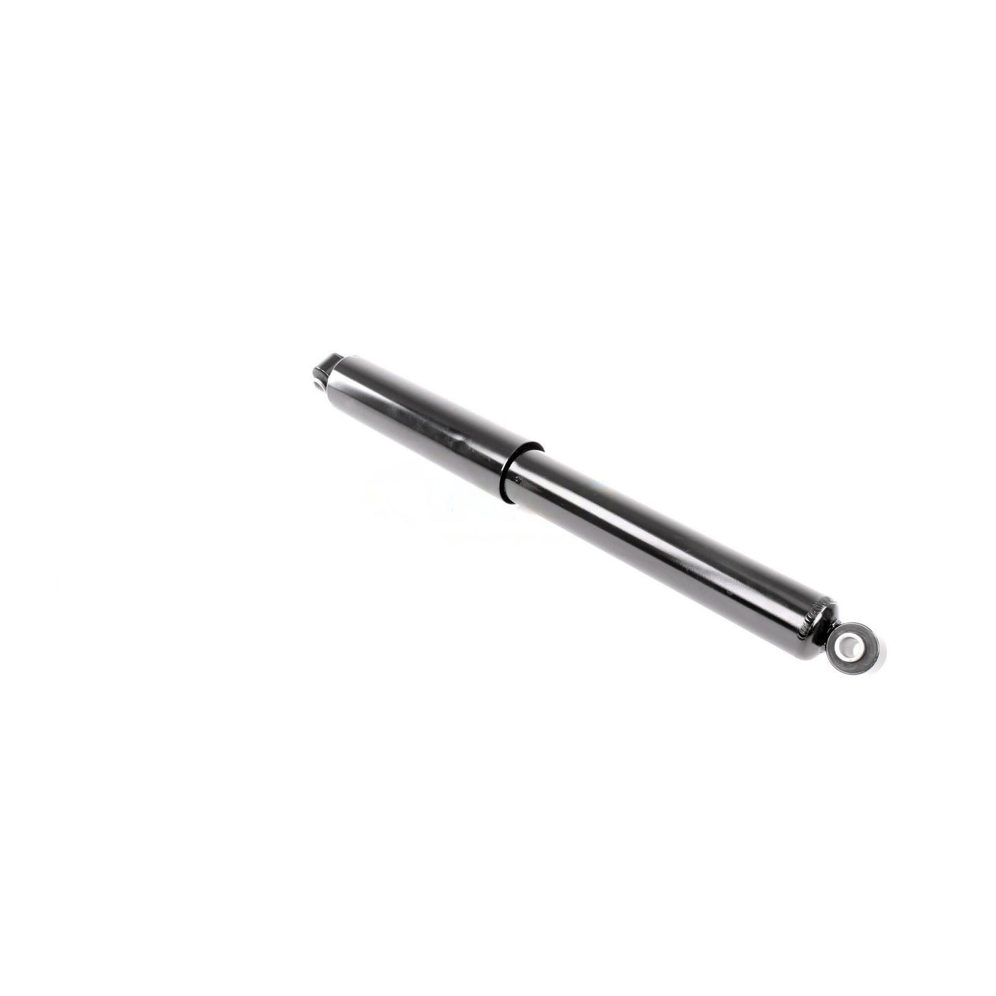 VAICO Shock Absorber V40-0694