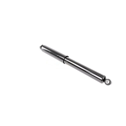 VAICO Shock Absorber V40-0694