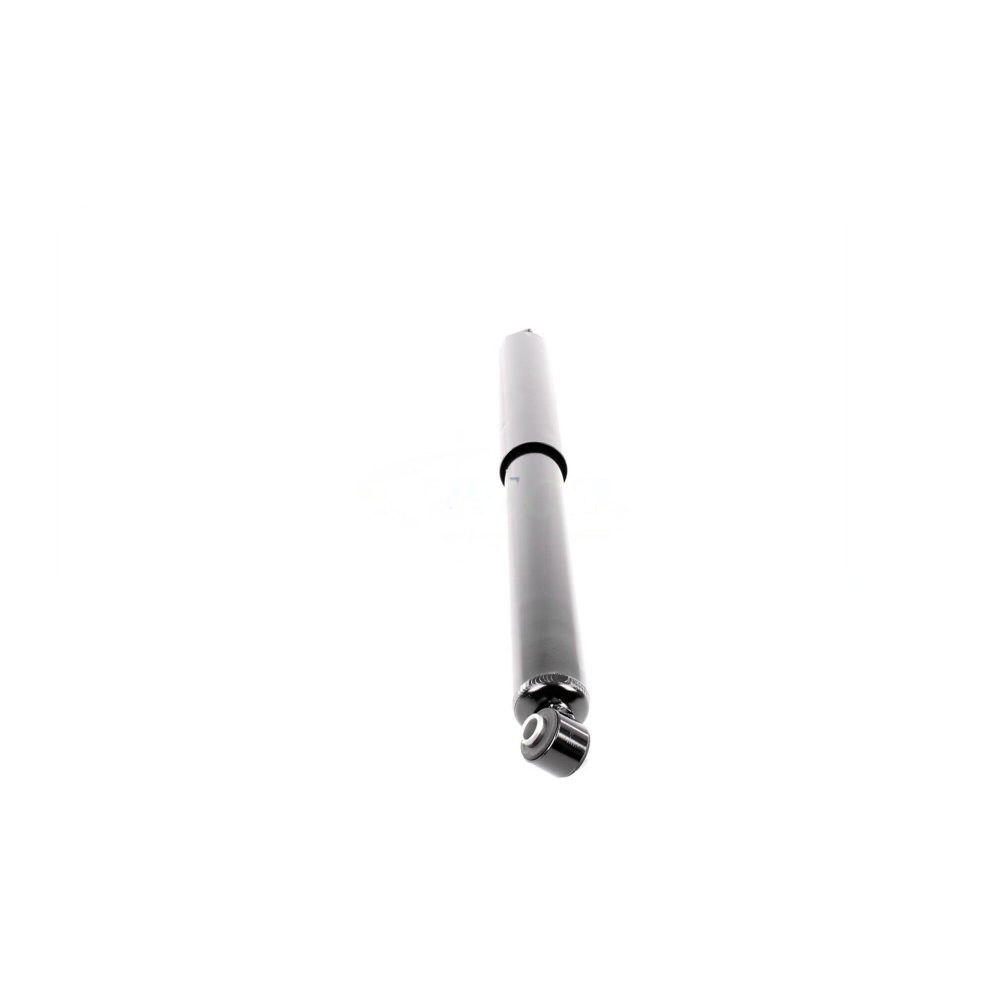 VAICO Shock Absorber V40-0694