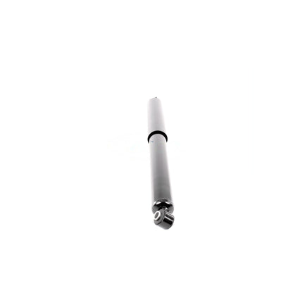 VAICO Shock Absorber V40-0694