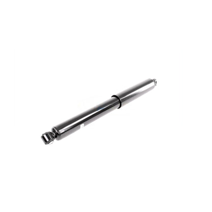 VAICO Shock Absorber V40-0694
