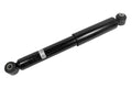 VAICO Shock Absorber V40-0695