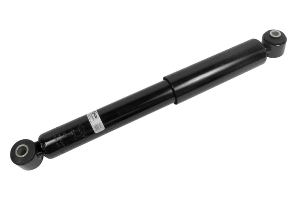 VAICO Shock Absorber V40-0695