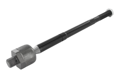 VAICO Inner Tie Rod V40-0696