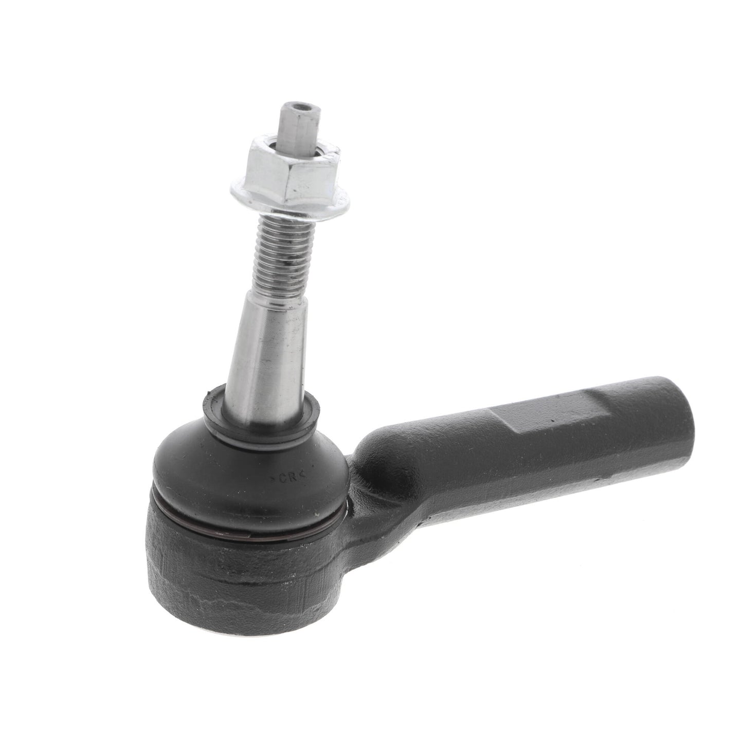 VAICO Tie Rod End V40-0697