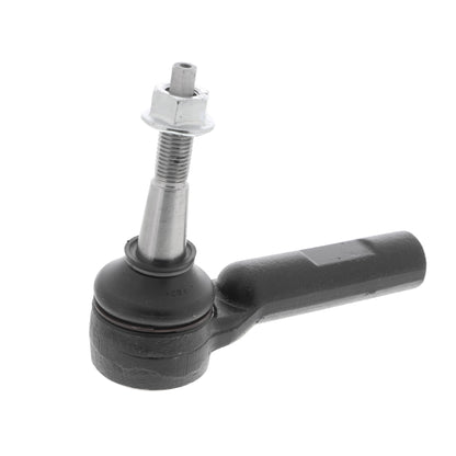 VAICO Tie Rod End V40-0697