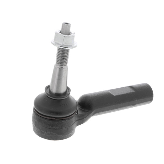 VAICO Tie Rod End V40-0697