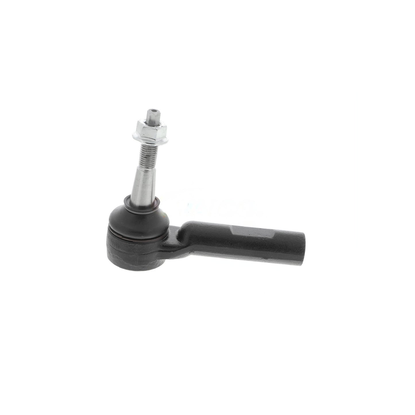 VAICO Tie Rod End V40-0697