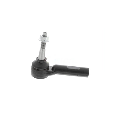VAICO Tie Rod End V40-0697