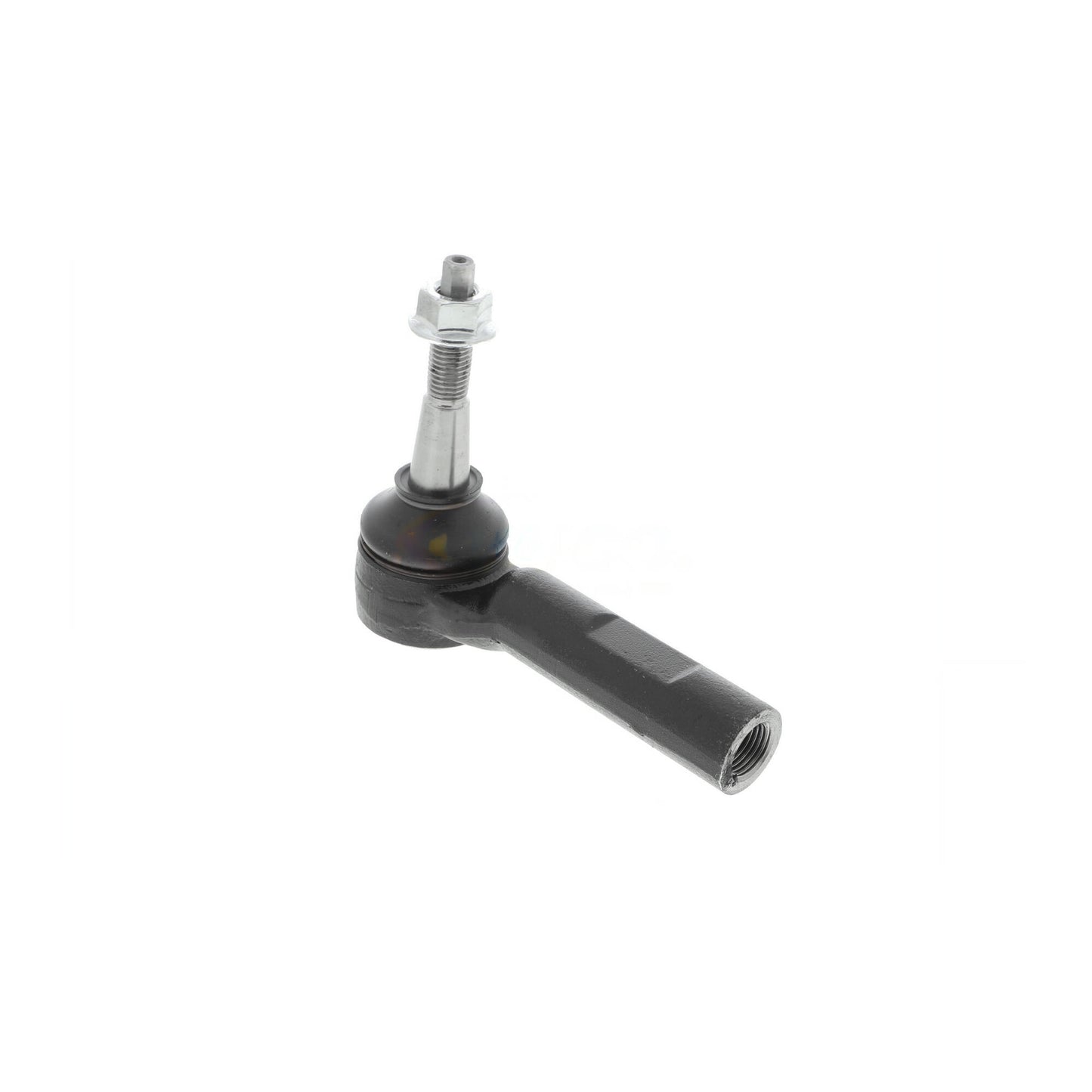 VAICO Tie Rod End V40-0697