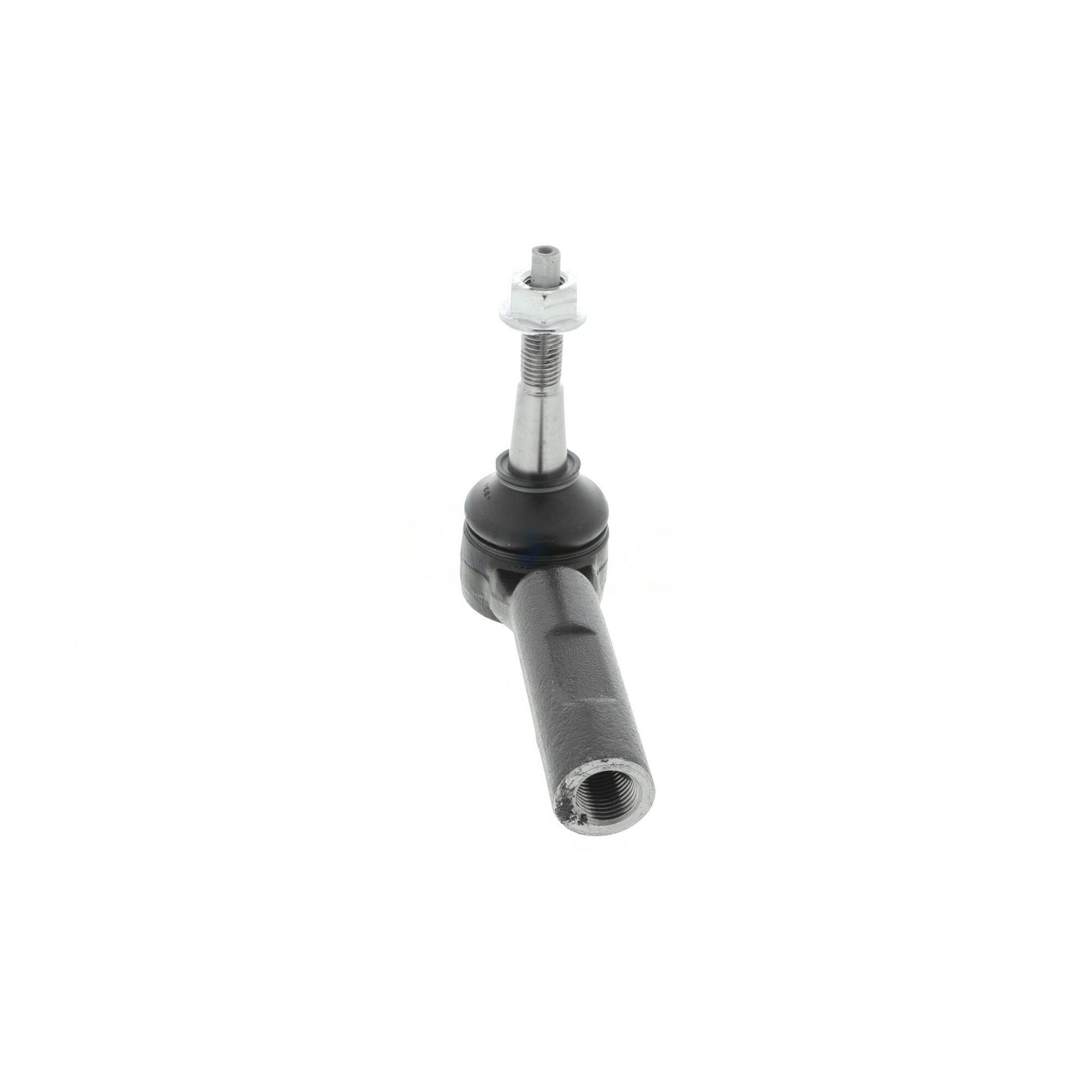 VAICO Tie Rod End V40-0697